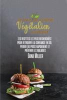Le Livre De Cuisine Végétalien Complet