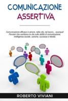 Comunicazione Assertiva