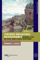 Vikings Behaving Reasonably