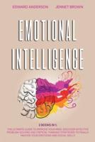 Emotional Intelligence