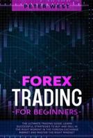 Forex Trading for Beginners