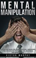 Mental Manipulation