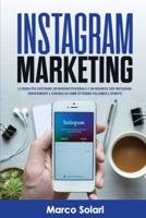 Instagram Marketing