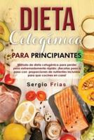 Dieta Cetogénica Para Principiantes