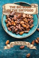 The Big Book of the Sirtfood Diet