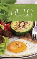Keto Diet Tips And Tricks