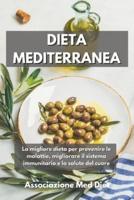 Dieta Mediterranea