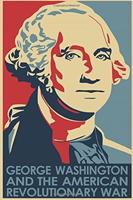 George Washington and the American Revolutionary War