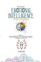 Emotional Intelligence for Leaders