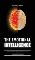 The Emotional Intelligence