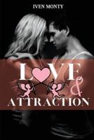 Love and Attraction