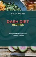 Dash Diet Recipes