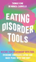 Eating Disorder Tools