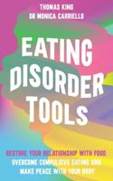 Eating Disorder Tools