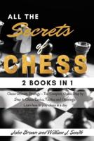 All the Secrets of Chess