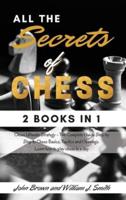 All the Secrets of Chess