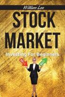 Stock Market Investing For Beginners