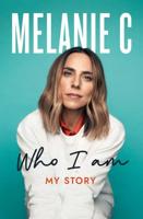 Who I Am (10-Copy Pack Plus Free Reading Copy)