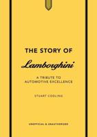 The Story of Lamborghini