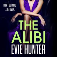 The Alibi