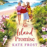 An Island Promise