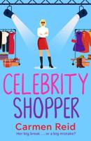 Celebrity Shopper