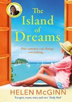 The Island of Dreams