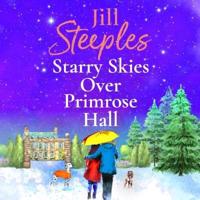 Starry Skies Over Primrose Hall