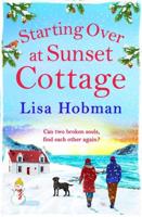 Starting Over at Sunset Cottage