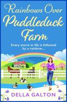 Rainbows Over Puddleduck Farm