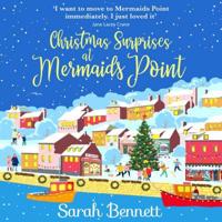 Christmas Surprises at Mermaid's Point