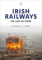 Irish Railways