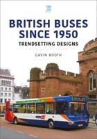 British Buses Since 1950