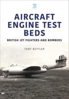 Aircraft Engine Test Beds