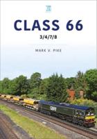 Class 66