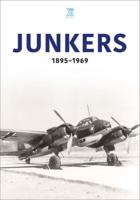 Junkers 1895-1969