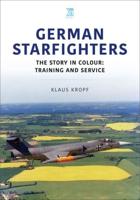 German Starfighters