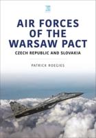 Air Forces of the Warsaw Pact