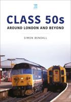 Class 50S