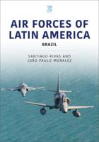 Air Forces of Latin America. Brazil