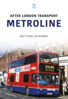 Metroline