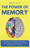 The Power of Memory