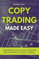 Copy Trading Made Easy
