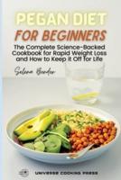 Pegan Diet for Beginners