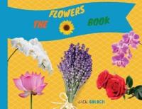 The Flowers Book