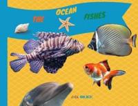 The Ocean Fishes