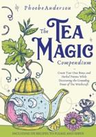 The Tea Magic Compendium
