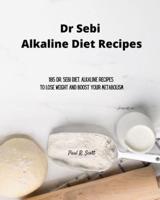 Dr Sebi Alkaline Diet Recipes