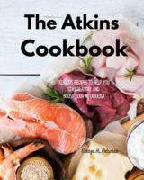 The Atkins Cookbook
