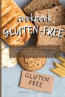 Cookbook Recipes Gluten-Free
